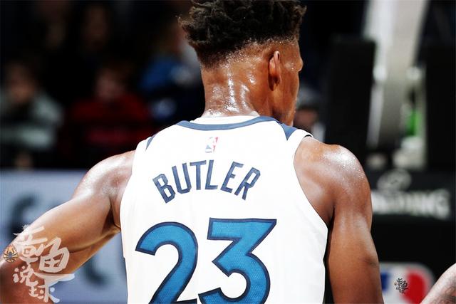 哈兰德近7轮英超联赛只打进2球 开赛前五轮进10球