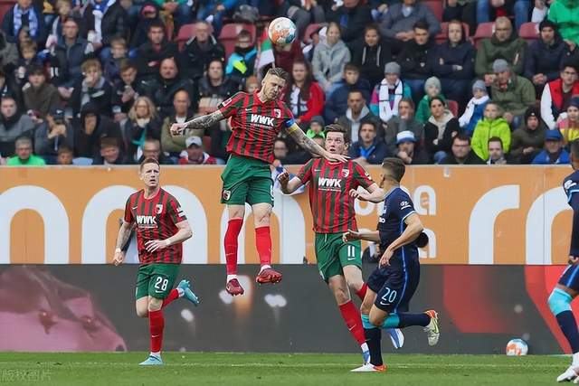 尤文尝试冬窗租借什克并引进汉茨科