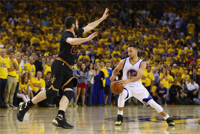 辽篮官宣：杨鸣离任！乌戈将担任辽宁男篮主帅