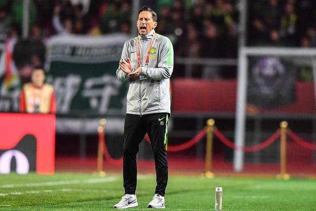 雷霆逆转热火重回西部第一 骑士加时胜森林狼