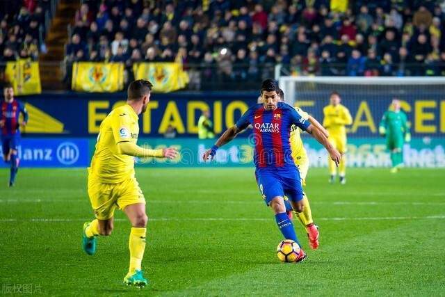 2026中国社区足球超级联赛正式启动